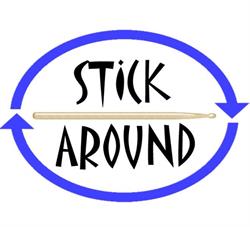 Stick Around, Rosmalen openingstijden