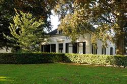 Stoeterij Buitenzorg, Bemmel openingstijden