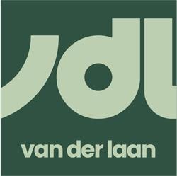 Van der Laan Stoffeerders, Assendelft openingstijden