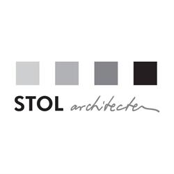 STOL architecten bv, Lisse openingstijden
