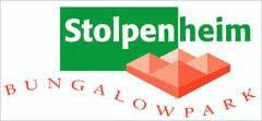 Bungalowpark Stolpenheim, Nunspeet openingstijden