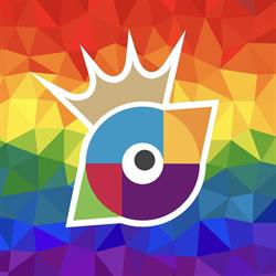 (Café Stonewall) S.H.H.T., Enschede openingstijden