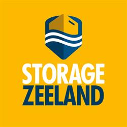 Storage Zeeland - Self Storage, Zierikzee openingstijden