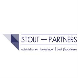 Stout & Partners, Alblasserdam openingstijden