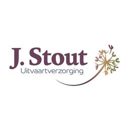 Uitvaartverzorging Stout, Stadskanaal openingstijden