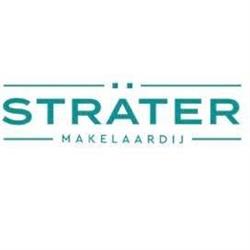 Sträter Makelaardij, Soest openingstijden