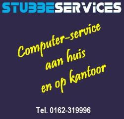 Stubbe-services, Dongen openingstijden
