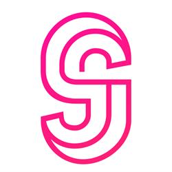 StudiJob Student Uitzendbureau Amsterdam, openingstijden