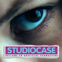 Studiocase Reclame en Grafische Vormgeving, Tilburg openingstijden