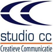 Studio CC, Mussel openingstijden