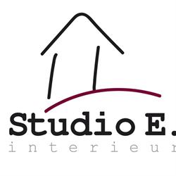 Studio e. Interieur, Arnhem openingstijden