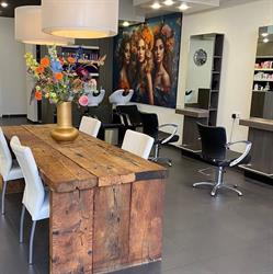 Studio Friendshair, Leimuiden openingstijden