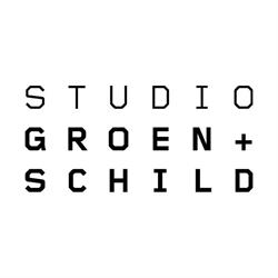 Studio Groen + Schild BV, Deventer openingstijden