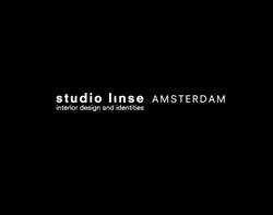 Studio Linse B.V., Amsterdam openingstijden
