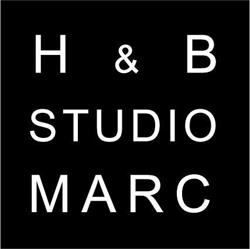 Hair & Beautystudio Marc, Groesbeek openingstijden