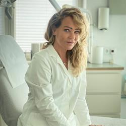 De Permanent Make-Up Studio Melanie, Heerlen openingstijden