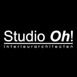 Studio Oh! Interieurarchitecten, Koewacht openingstijden