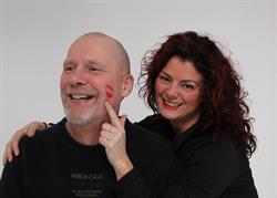 Studio 're-Style' Blijham, openingstijden
