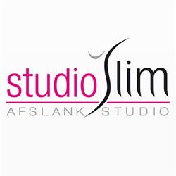 Studio Slim, Baarle-Nassau openingstijden