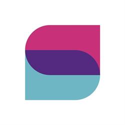 Stas Communicatie & Ontwerp B.V., Eindhoven openingstijden