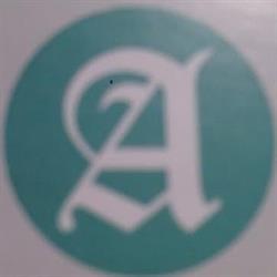 A. de Ruiter, Apeldoorn openingstijden