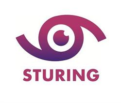 Sturing Optiek, Borger openingstijden