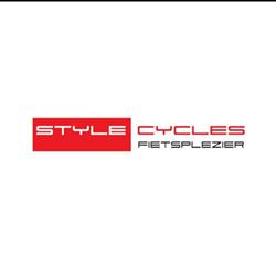 Style Cycles, Tiel openingstijden
