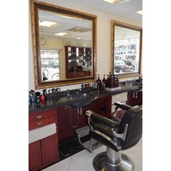 Styles Haarverzorging, Amstelveen openingstijden