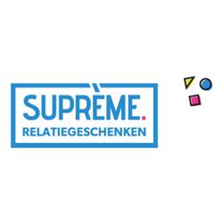 Supreme Relatiegeschenken, Hengelo openingstijden