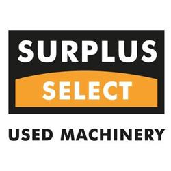 Surplus Select B.V., Swifterbant openingstijden