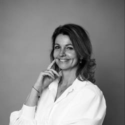 Prakt. v. Huidverz. en Def. Epilatie Suzanne Christis, Venlo openingstijden