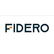Fidero Beveiliging, Oosterhout openingstijden