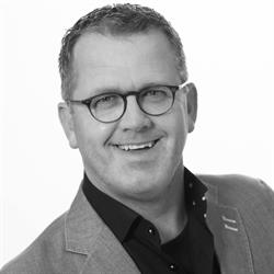 Sven van der Vlugt Fotografie, Lisse openingstijden