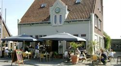 't Swaantje, Ottersum openingstijden