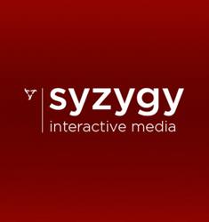 Syzygy Interactive Media, Margraten openingstijden