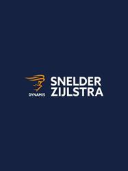 Snelder Zijlstra Bedrijfsmakelaars V.o.f., Enschede openingstijden