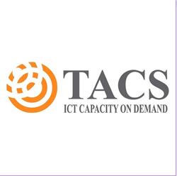 Tacs Informatisering B.v., Hilversum openingstijden
