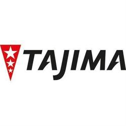 Tajima Europe BV, Helmond openingstijden