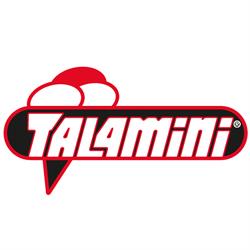 Talamini, Deventer openingstijden