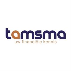 Tamsma en Miedema Account. en Belastingadviseurs, Drachten openingstijden