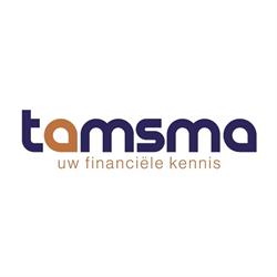 Tamsma en Miedema Account. en Belastingadviseurs, Drachten openingstijden