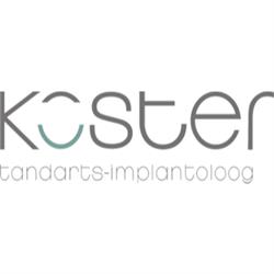 Koster tandarts-implantoloog Goes, openingstijden