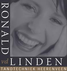 Ronald van der Linden Tandtechniek BV, Heerenveen openingstijden
