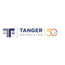 Tanger Advocaten N.v., Velsen-Zuid openingstijden