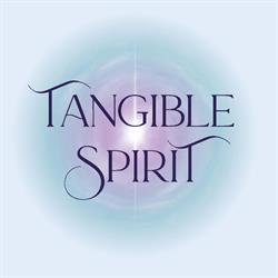 Tangible Spirit, Geldrop openingstijden