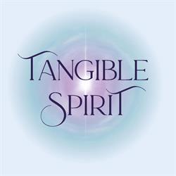 Tangible Spirit, Geldrop openingstijden
