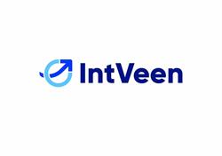 IntVeen Tank Cleaning Europoort, Europoort Rotterdam openingstijden