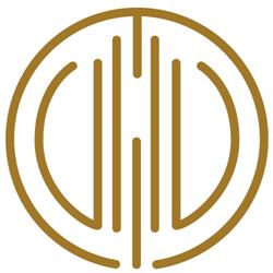 Tanke & Visser Goudsmederij, Oldenzaal openingstijden