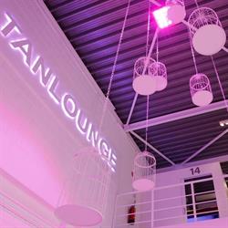 Zonnestudio Tanlounge, Amersfoort openingstijden