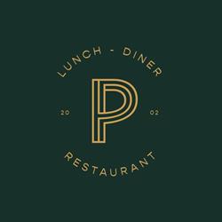Proto - Restaurant, Alphen aan den Rijn openingstijden